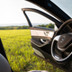 Image for article titled Check Out These Photos Of A Mercedes-Benz S63 AMG I Never Posted
